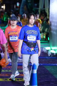 BIB: 4418, 4419
                            <button type="button" onclick="openModal(26261461)" class="btn btn-primary btn-sm float-right btn-popup" data-toggle="modal" data-target=".modal-high-quality">
                        <i class="fas fa-shopping-cart"></i> Add to Cart
                    </button>
                                            <button type="button" onclick="isThisMe(26261461, true)" class="btn btn-success btn-sm float-right btn-popup btn-isme hidden" data-toggle="tooltip" data-placement="bottom" title="นี่คือรูปของคุณใช่ไหม คลิกที่นี่เพื่อเอาเข้าอัลบั้ม">
                        <i class="fas fa-plus"></i> Add to album
                    </button>
                    <button type="button" onclick="isThisMe(26261461, false)" class="btn btn-warning btn-sm float-right btn-popup btn-isnotme hidden">
                        <i class="fas fa-ban"></i> Remove from album
                    </button>